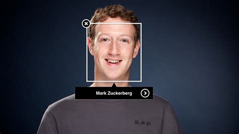 faxw|facebook.